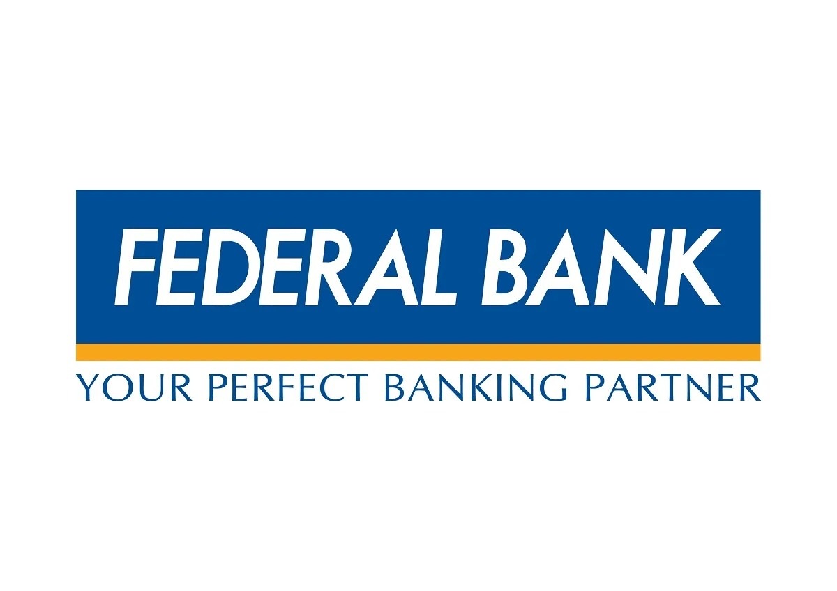 Federal Bank establishes five new branches in the Northeast region