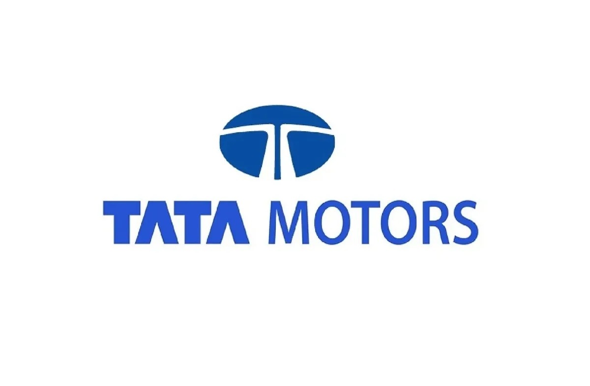 Tata Motors launches state-of-the-art spare parts warehouse in Guwahati