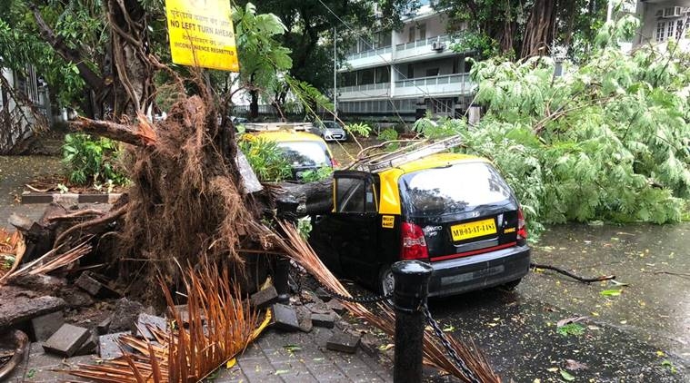 Manipur schools to remain close till Friday due to bad weather