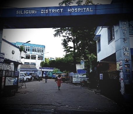 1 person died due to food poisoning in Siliguri, 4 admitted to hospital