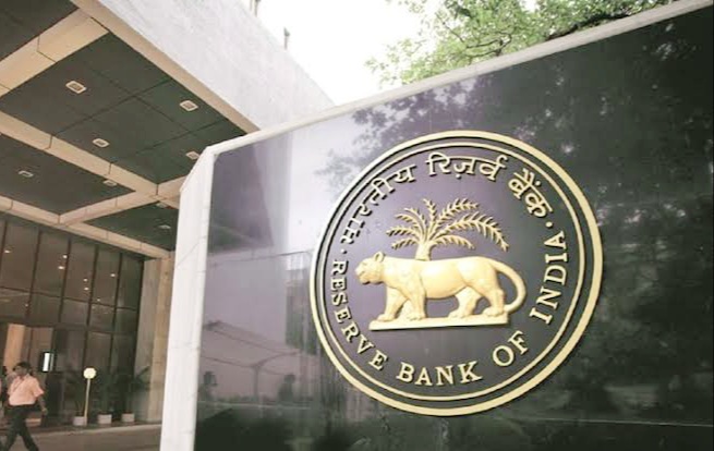 RBI balance sheet to upsurge 11.07% to Rs 70.47 lakh Crore in FY2024