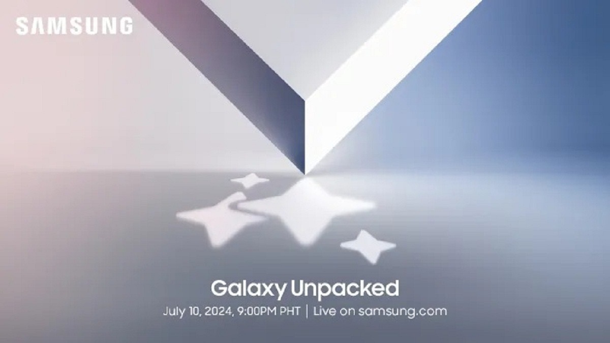 Samsung Unveils Next Frontier of Galaxy AI with July 10 Launch