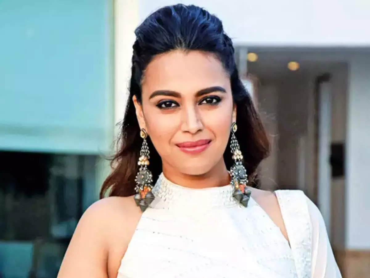 Swara Bhasker REACTS To BJP’s Heartbreaking Defeat In Ayodhya: ‘Ram Ke Naam Par Paap Karne Waalon Ko…’