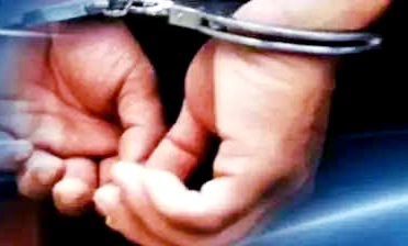 Two taking into custody in Siliguri for attempting to sell 1876 US trade dollars