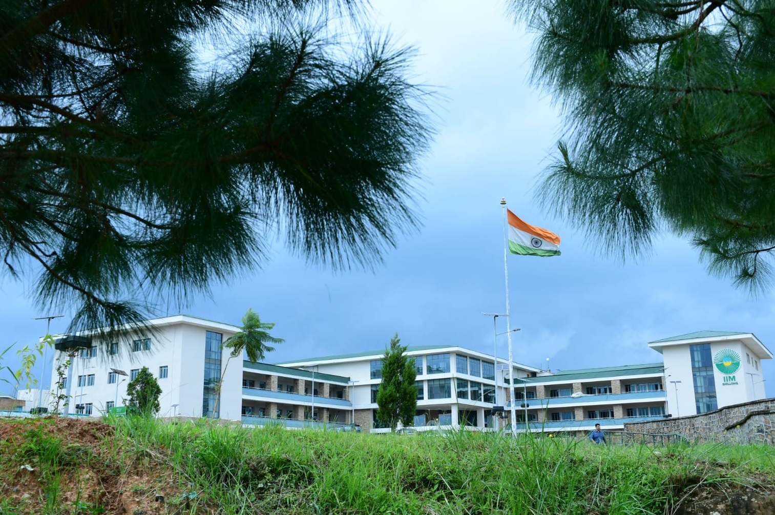 IIM Shillong’s International Week 2024 celebrates global innovation and local culture