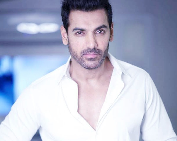 John Abraham says he ‘didn’t work for four years’ after Bollywood declared him ‘finished, done, out’