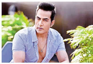 Sudhanshu Pandey told about Anupamaa’s exit, fans are fasting for his comeback