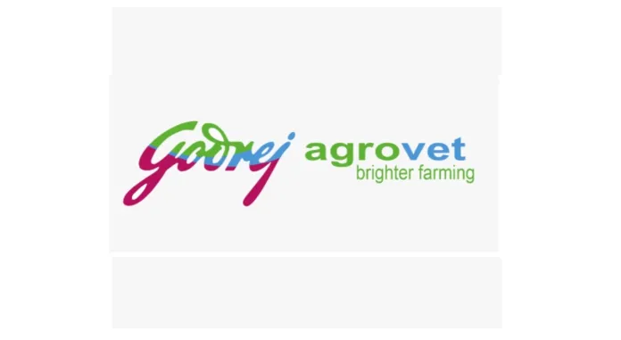 Godrej Agrovet acquires full control of Godrej Tyson Foods in strategic expansion