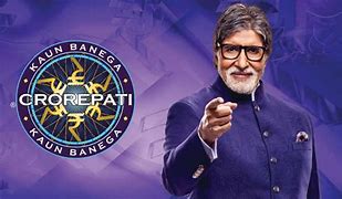 Amitabh Bachchan objectifies contestant calling unmarried women ‘burden’