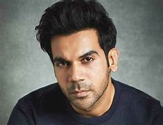 Rajkumar Rao differentiates his view on SRK’s Devdas & Ranbir Kapoor’s Animal character