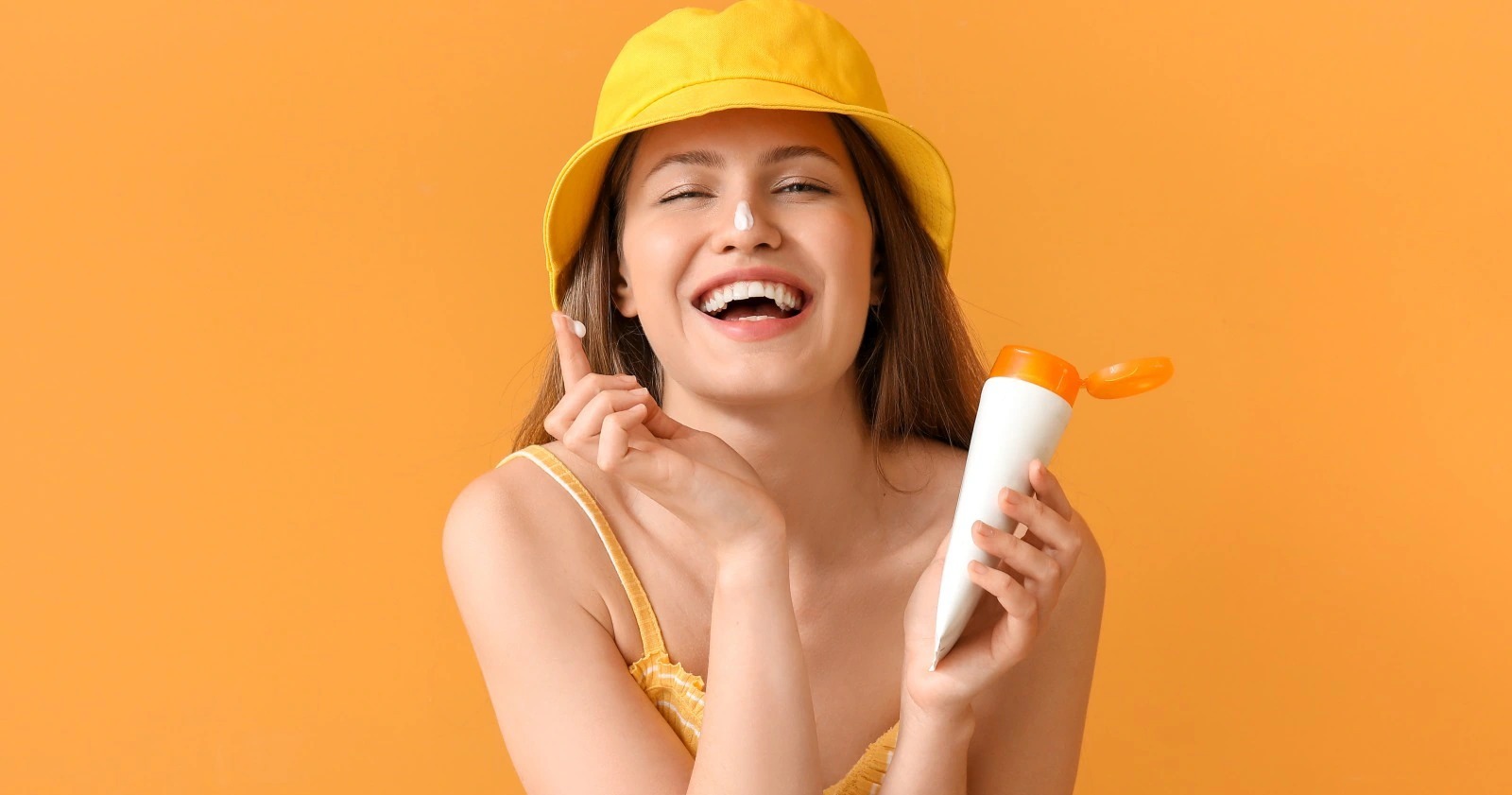 Benefits of oral sunscreens for Sun safety