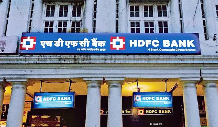 HDFC Bank upsurge prime lending rate for this tenure; Check latest MCLR for September 2024 here