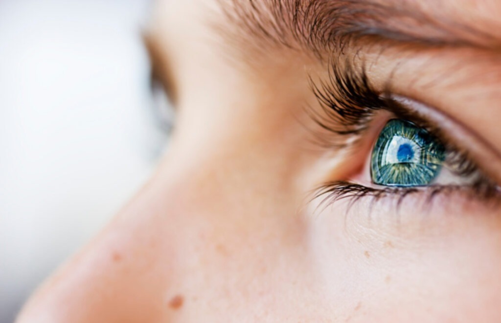 Essential tips for lifelong eye health