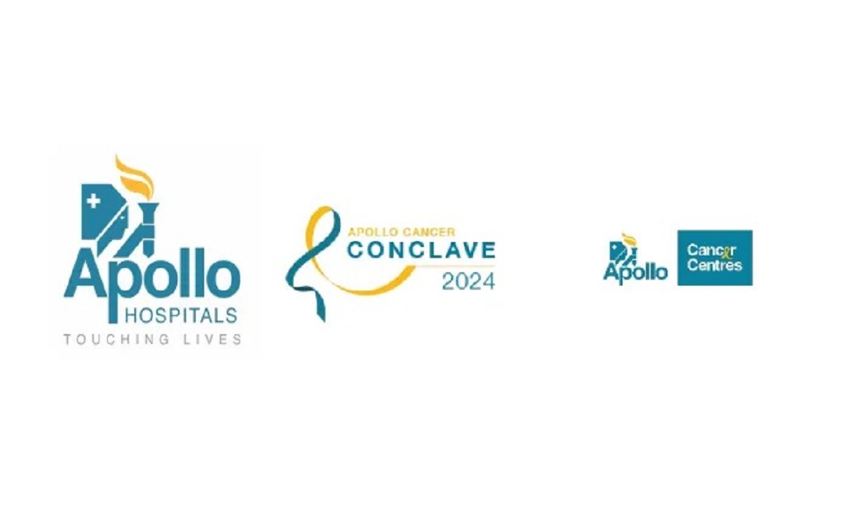 Apollo Cancer Conclave 2024 highlights global expertise and treatments