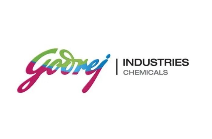 Godrej Industries’ Chemicals Business announces agreement signing Savannah Surfactants Limited