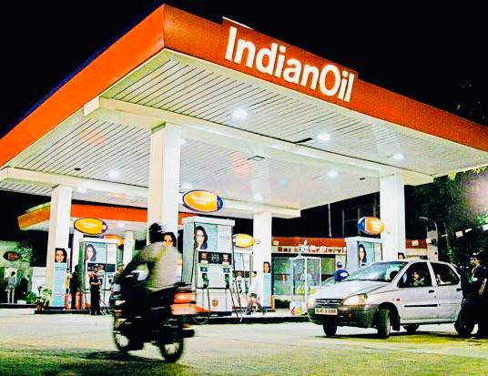 Indian Oil shares gain 3% after Jefferies gives ‘buy’ rating, expects 31% upside