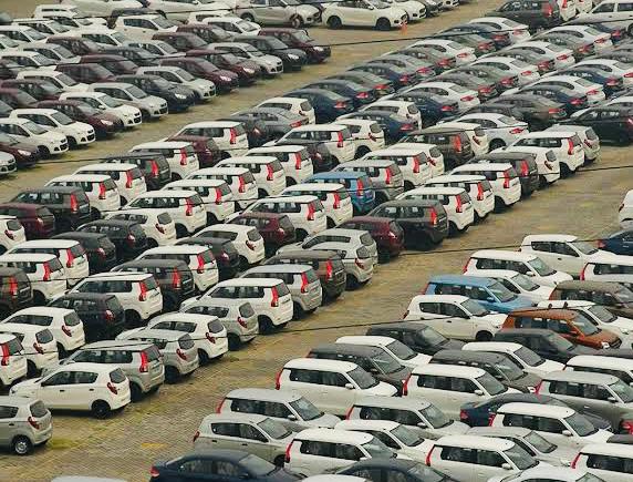 Passenger vehicle deliveries gain 4% in November as demand remains strong post festive season: SIAM