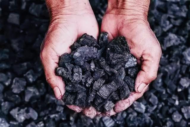 Coal imports gain 4% to 162 million tonnes in April-October period