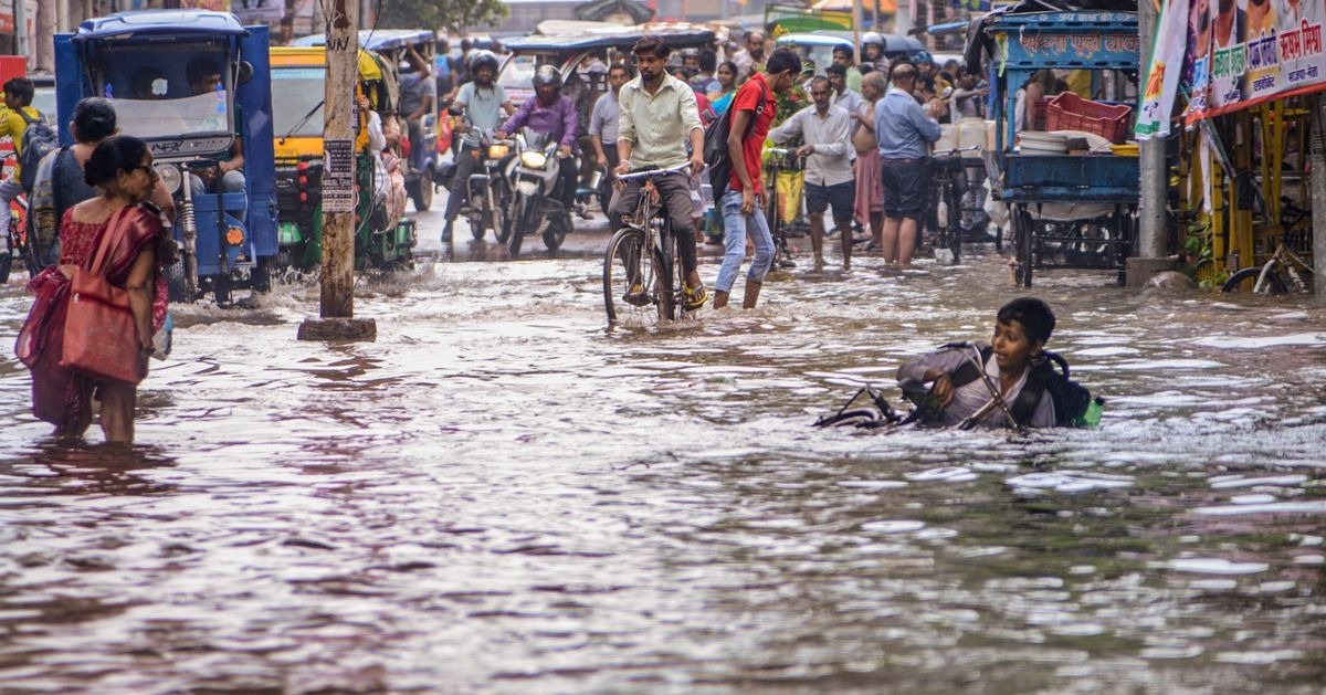 Assam’s collaboration with Meghalaya to address recurrent crises is emphasized by Jirang MLA