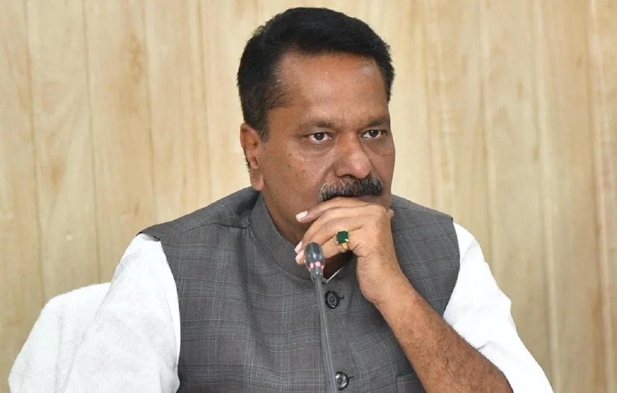 Assam moves ahead in fertility care: Five hospitals certified for surrogacy services