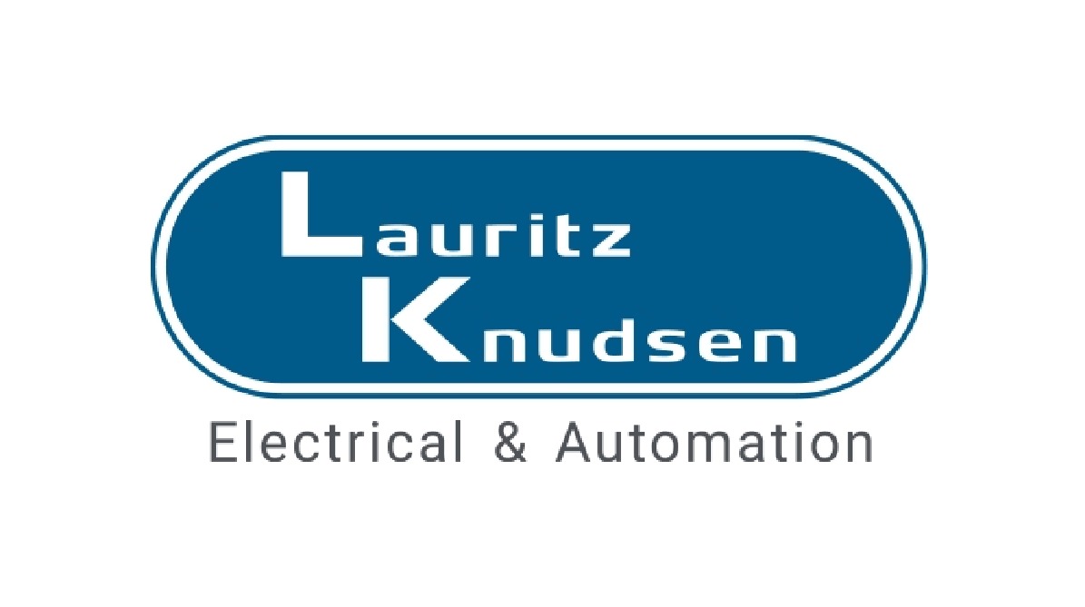 Lauritz Knudsen launches biggest product portfolio, targets industrial growth across India