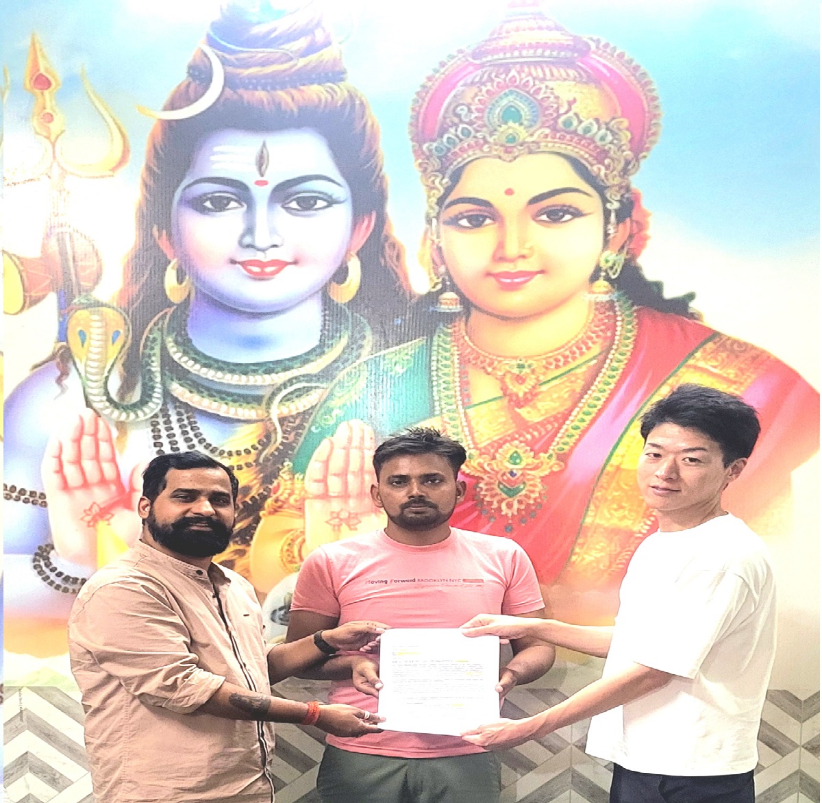 Terra Motors accelerates dealer expansion as L5 EV Kyoro+ gains market edge with zero down payment, 200 km range