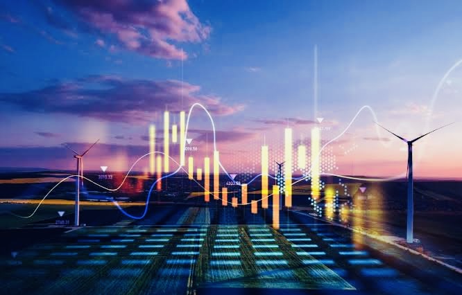 India’s electricity demand to upsurge 4% in 2025: IEA