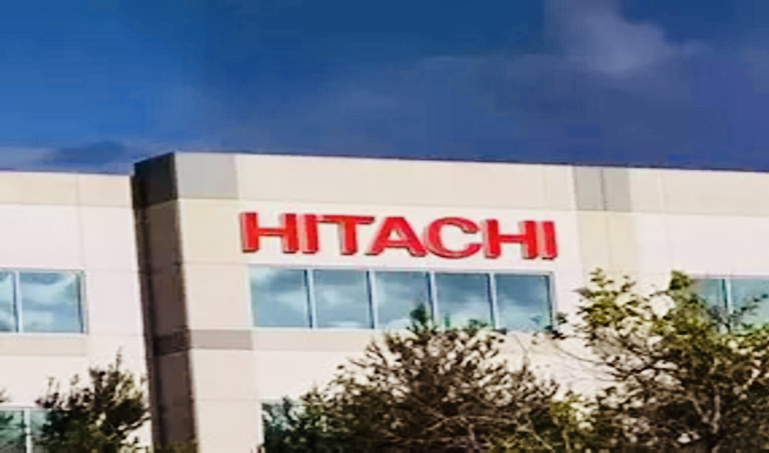 Hitachi Energy Q1 result: Net profit upsurge nearly 13-fold to ₹132 crore; revenue up 15%