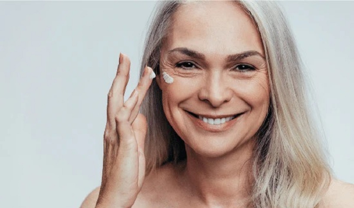Understand the potential consequences of anti-aging