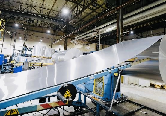 Aluminium futures upsurge: New deals fuel price rise