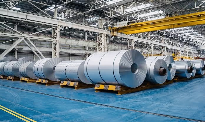 Aluminium futures upsurge: New deals push fuel prices higher