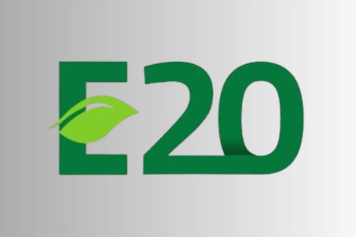 E20 Rollout Sparks Insurance Worries Over Mileage