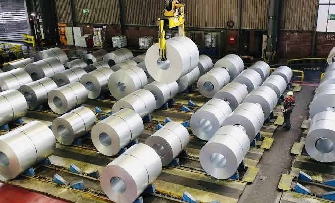 Aluminium futures upgrade: New deals drive fuel prices higher