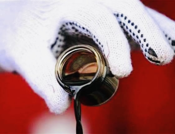 Cottonseed oil cake futures prices upsurge on demand