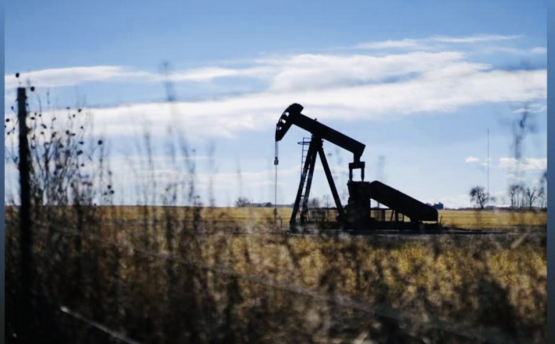 Crude oil futures prices upsurge on spot demand