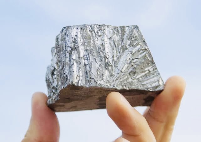 Zinc futures prices reduce due to weak demand | Price Analysis