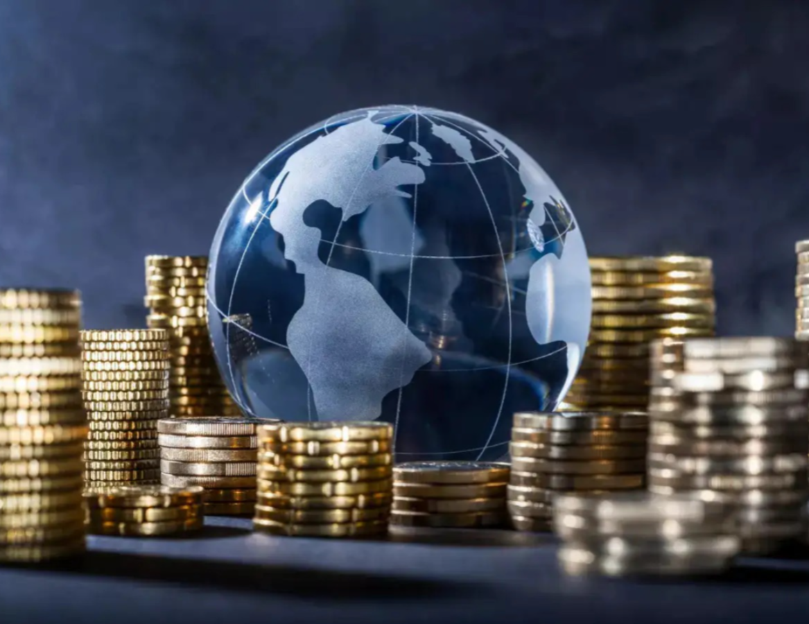 Apple, Nvidia to Tesla: Indian investors hold 8 global stocks on average