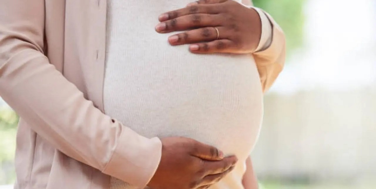 Heart risk drops 86% with five key habits