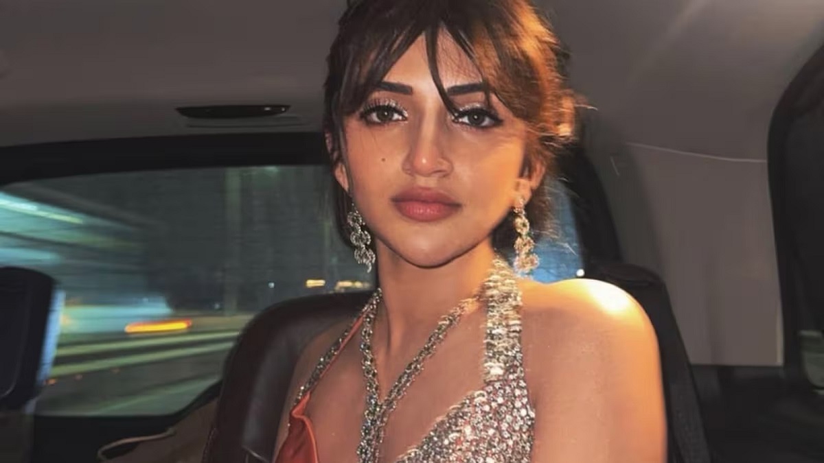 It Was Never for Attention”: Sreeleela Talks About Embracing Motherhood Early