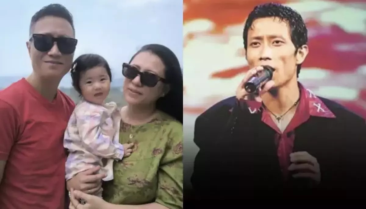 Natural and Peaceful: Family Sets Record Straight on Prashant Tamang’s Passing