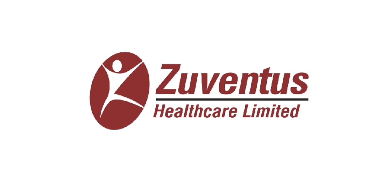Zuventus Healthcare Denies Closure Rumors, Confirms Continued Operations