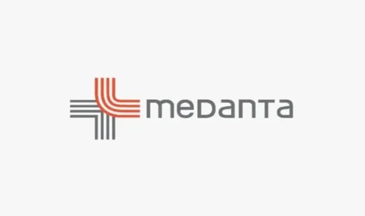Medanta Q3 FY26 Results or Medanta Q3 FY26 income rises 19 percent as volumes grow