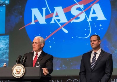 NASA Reclassifies Boeing Starliner Failure as a Historic “Type A” Mishap