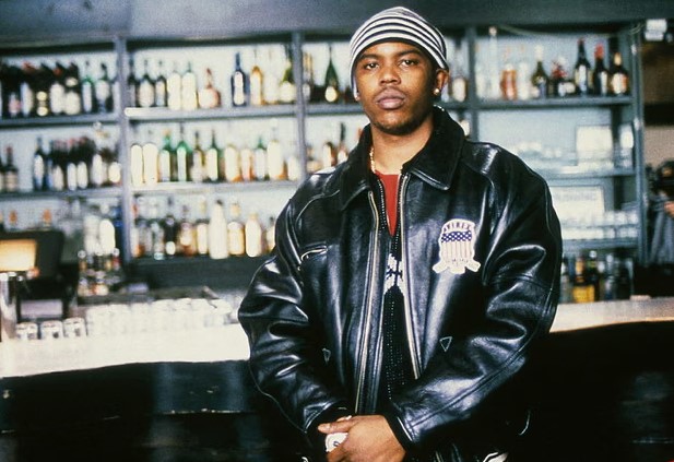 Wu-Tang Clan Architect Oliver ‘Power’ Grant Dies at 52