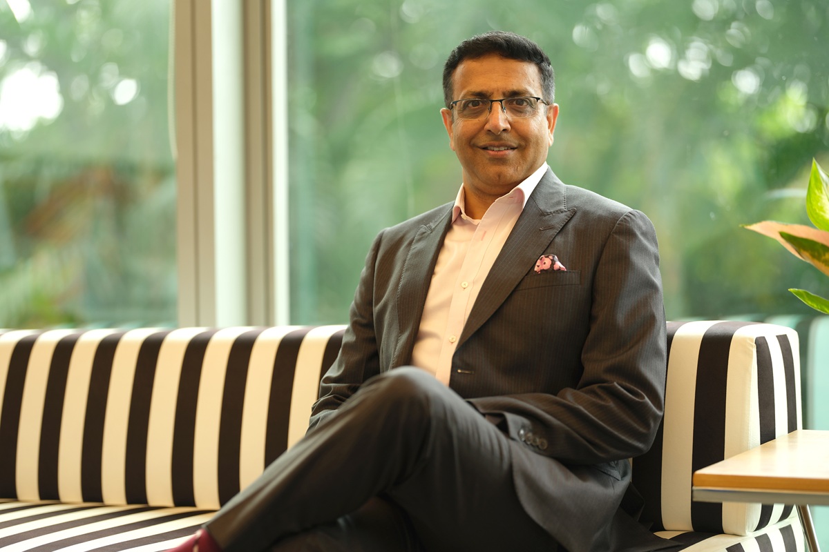 Budget 2026-27 Focuses on Diversification, Technology, and Allied Sectors to Boost Farmers’ Incomes