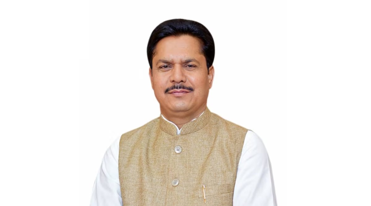 Bhupen Borah Signals Exit from Congress; BJP Entry Likely
