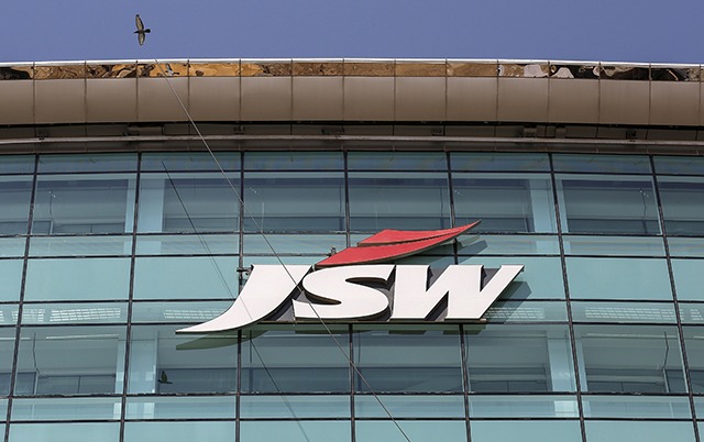 JSW MG Motor India Announces ₹4,000Cr Investment and 4-Model Blitz