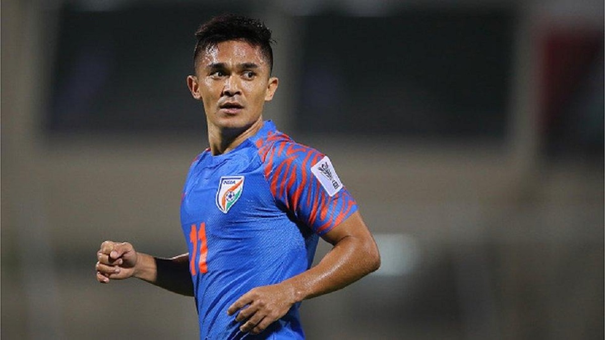 Attack on Congress Candidate Sunil Chhetri in Naduar Sparks Political Outrage