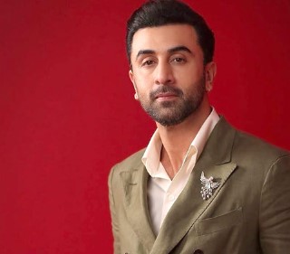Ranbir Kapoor Reveals ‘Ramayana’ Is a Six-Hour Cinematic Epic; Confirms Part 2 Is Already Halfway Complete