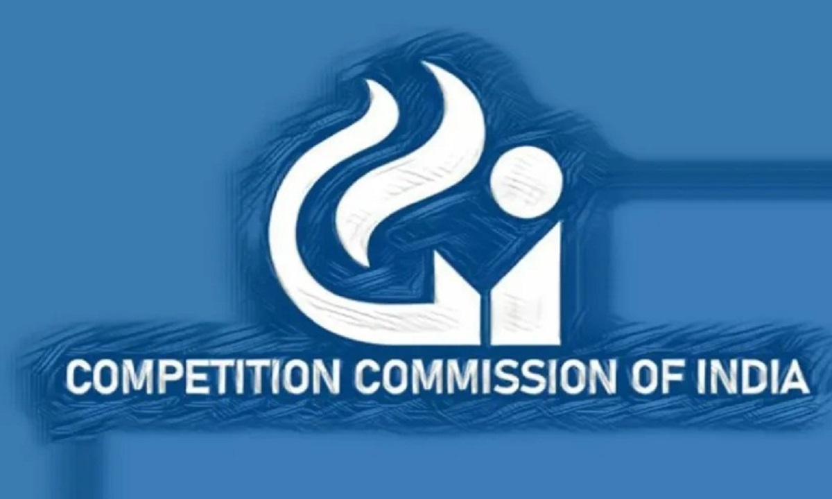 CCI cracks down on bid-rigging in Assam Police tenders, 17 firms told to stop unfair practices